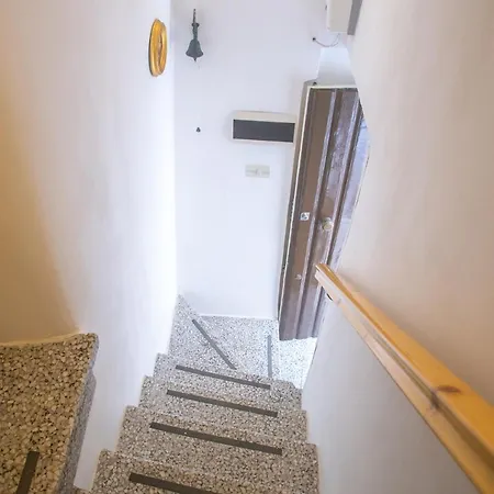 Casa Zefiro - The Fab Stay Ostuni Exterior photo
