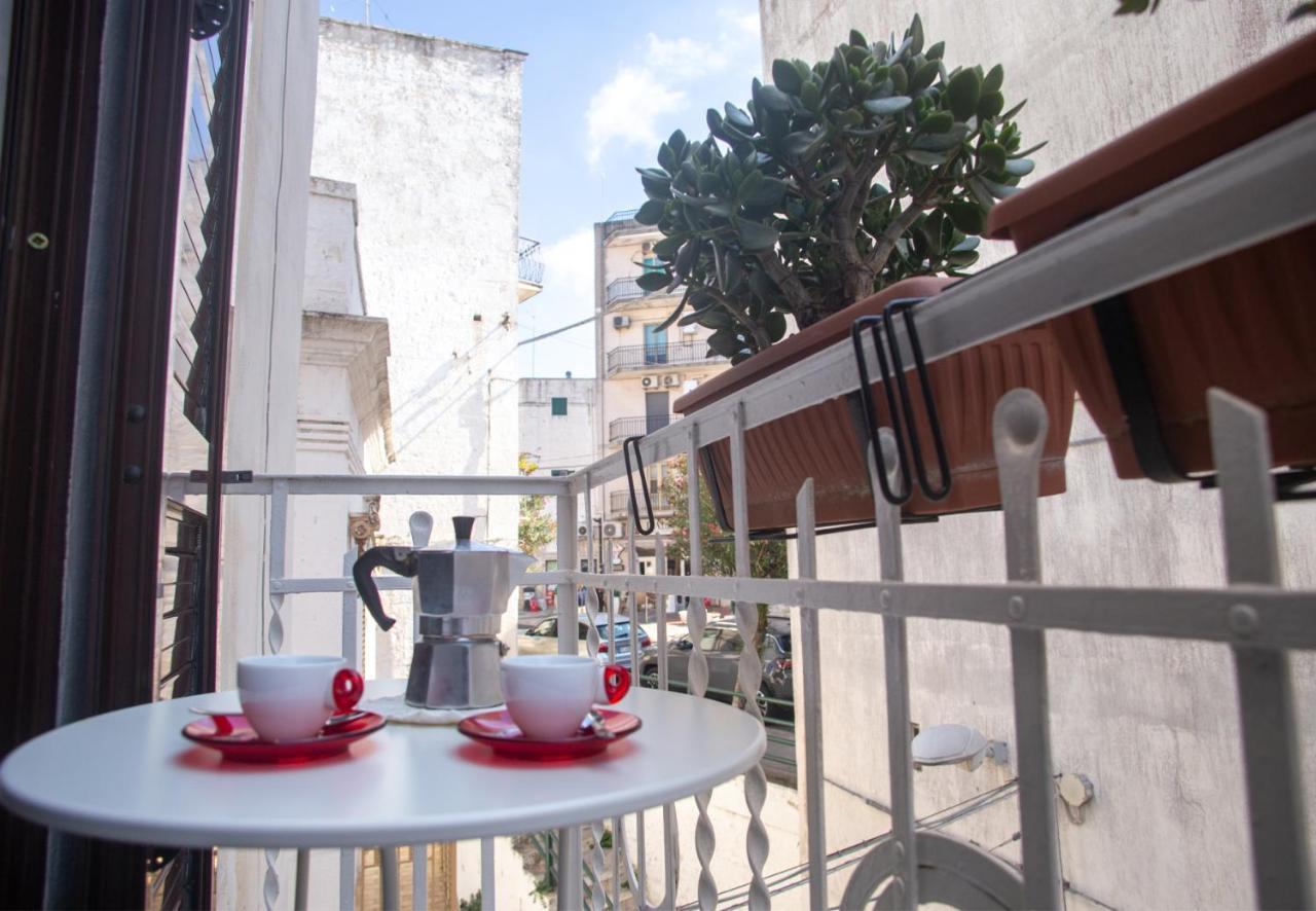 Casa Zefiro - The Fab Apartment