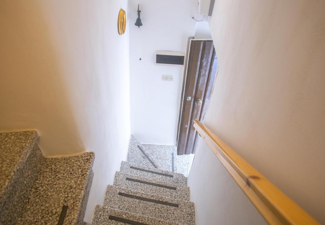 Apartment Casa Zefiro - The Fab